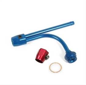 Fuel Kit Parts 105175TERL